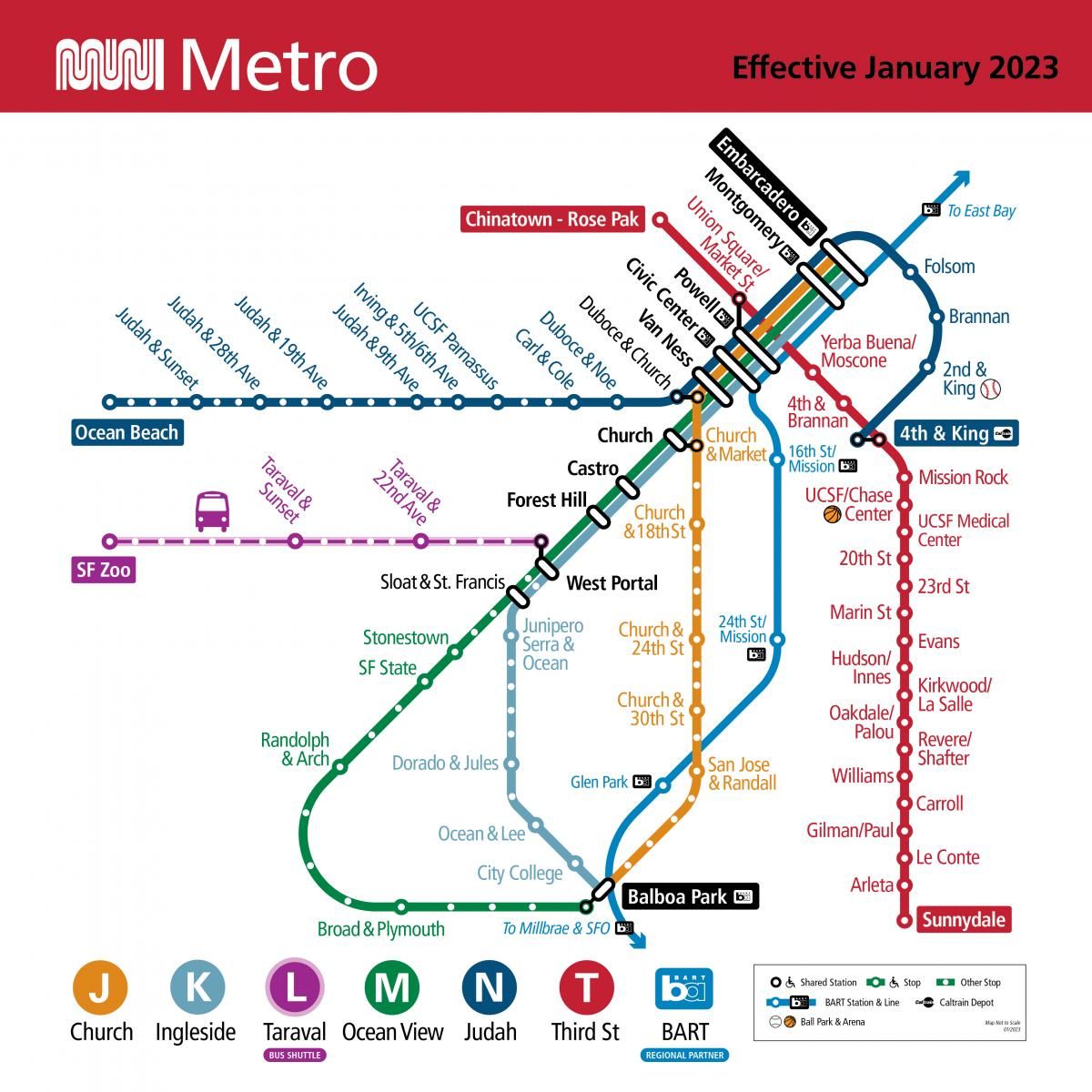 Metro-East cedes NGA to St. Louis – at least for now - Chronicle Media