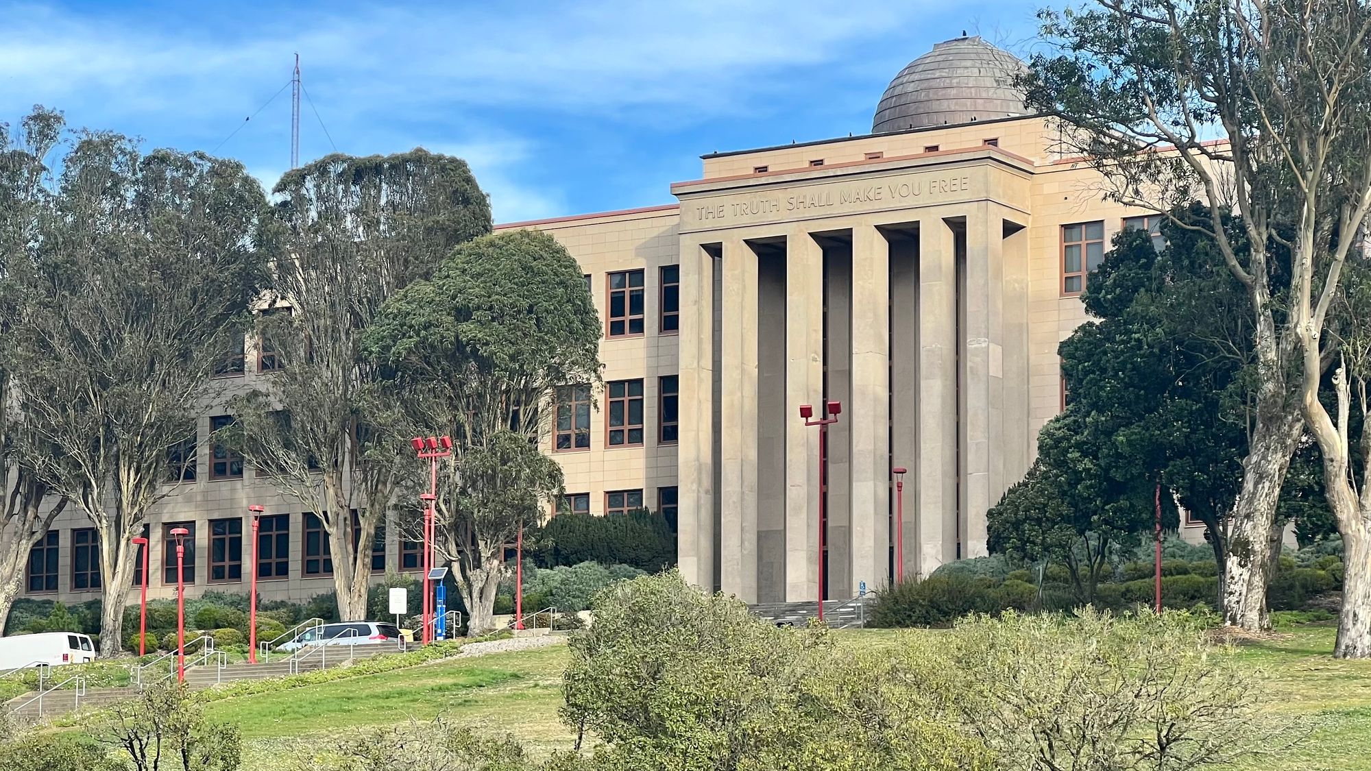 city-college-of-san-francisco-spared-sanctions-by-accreditor