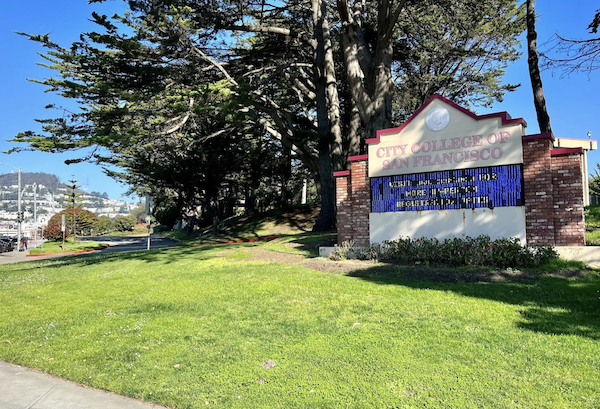 Campus