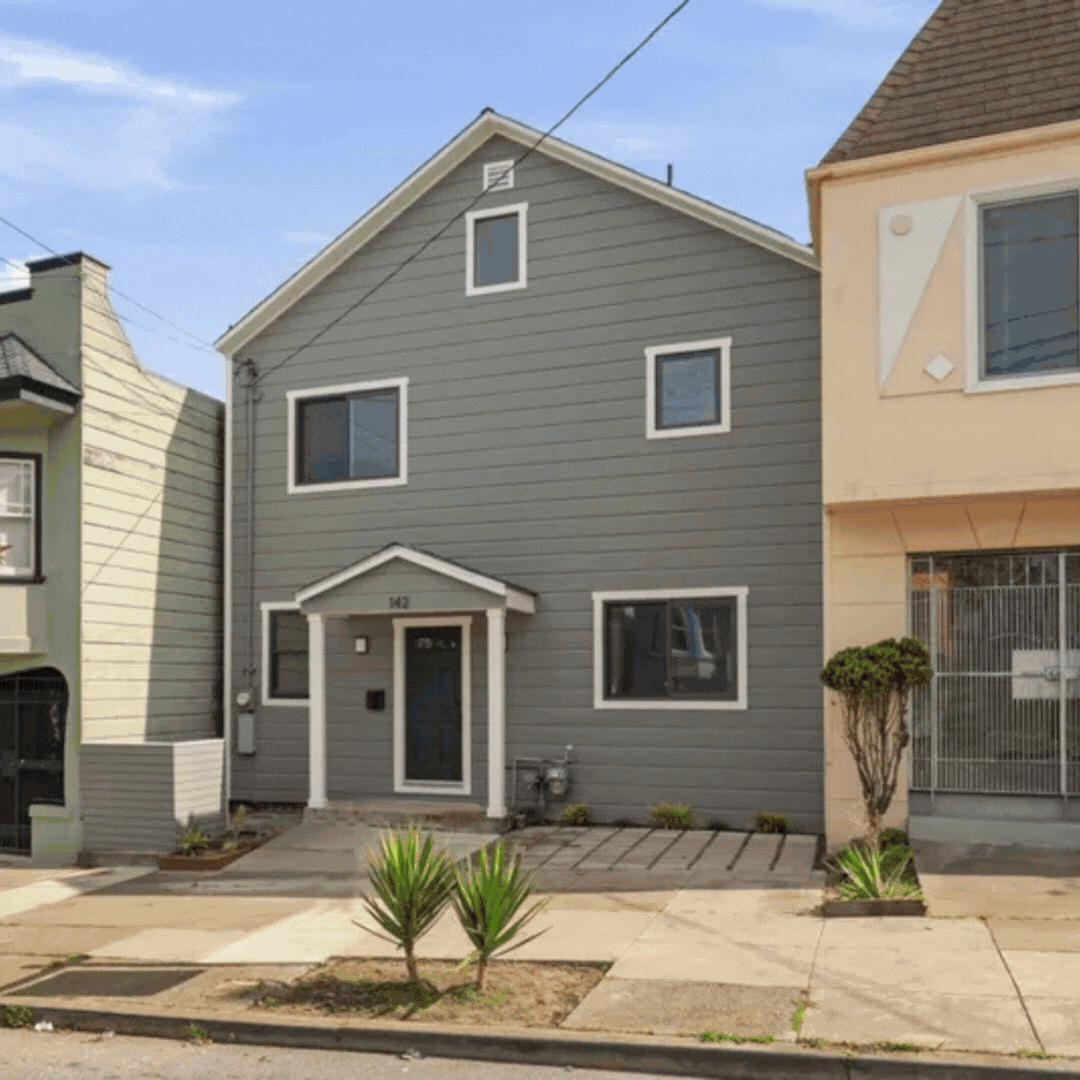 Home photos