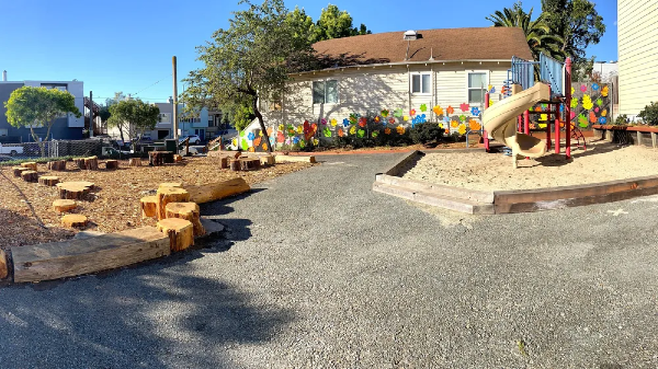 Park