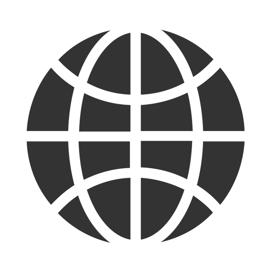 CTA Image