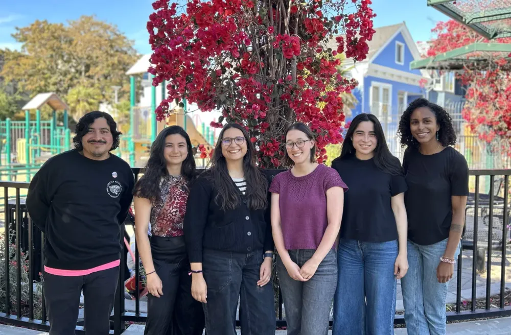 Staff photo.