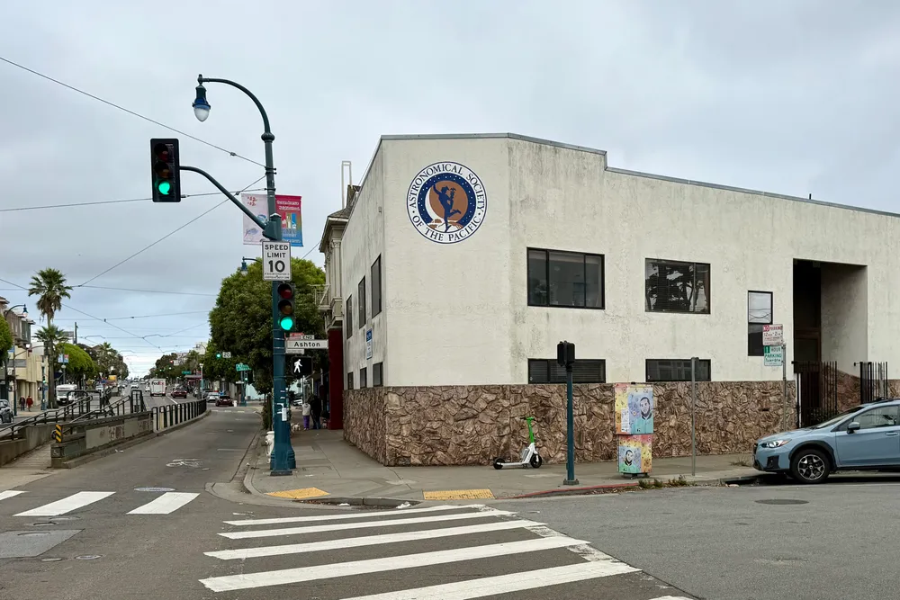 Building.