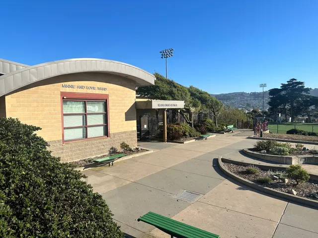 Park