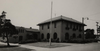 Ingleside Station