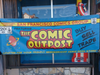 Ingleside Comic Book Shop Closes, Holds Huge Sale