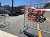 Car show