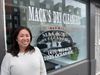Business owner