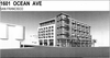 8-Story Ocean Avenue Housing Development Meeting This Friday