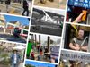 Ingleside images