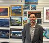 Gallerist