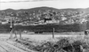 Historic photo