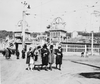 Carnival