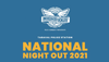 Public Safety Event National Night Out This Tuesday