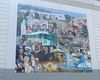 Mural