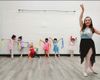 Dancer