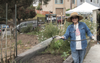 Gardener
