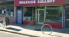 Storefront