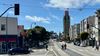 Streetscape
