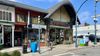 Storefront