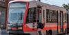 Streetcar