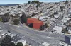 New Ocean View Branch Library Building Stalled By 2 Studies