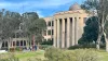 Campus