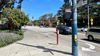 Street pole
