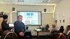 Presentation