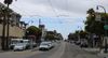 street