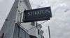 storefront sign