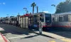 Streetcars
