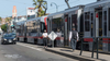 Action Plan to Improve Ingleside Transportation Approved