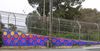 Mural