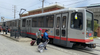 Streetcar