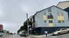 Randolph Street housing