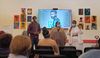 Black OMI/Lakeview Shares Input on San Francisco Reparations Plan