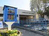 Elementary school