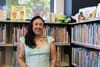 Q&A: Ocean View Library's Jaena Rae Cabrera Talks Summer Programs