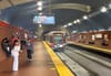 SFMTA To Close Twin Peaks Tunnel For 8 Days Starting Thursday