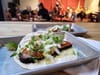 Taco Tuesday Now A Monthly Event At Ingleside's Ocean Ale House