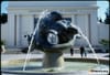 Well-Loved Whales Statue Close To Making A Return