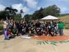 PODER community