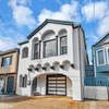 525 Minerva St. home.