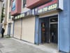 Storefront