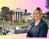 After Drama-Filled Process, City College Leaders Appoint Kimberlee Messina Chancellor