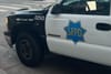 Man Stabbed On Ocean Avenue And J. Serra Boulevard Dies From Injuries