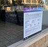 Storefront