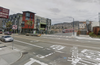 Ocean Avenue